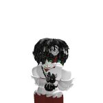 @xXspamlol97Xx