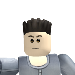 @WadeRD0707