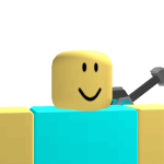 @skelton001