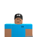 @harryrob2113