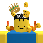 @awesomesauce10710