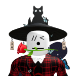 @Anxiety_Vibez1