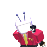 @Deconbobulate2