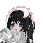 @peko1120