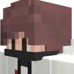 @benjaynicoleyton