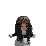 @dancequeen_touta