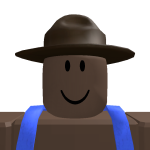 @jackboo1234
