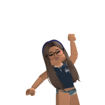 @Aeriniscute