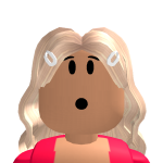 @Legismy_fav1