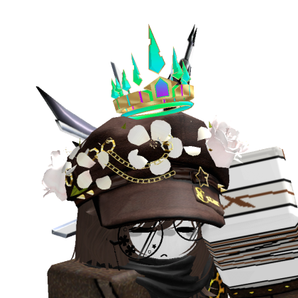 caiyanyi