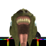 user-avatar