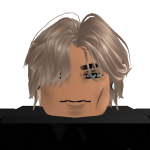 @dave32128
