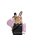 @Cengjing001