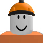 @Boosterguy77