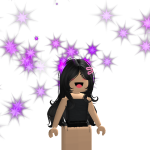 @Luvzxby