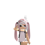 @rawrxdd18