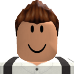 @Luddecool101
