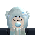 @lignhss