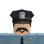 @OfficerBenny21
