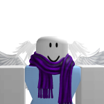 @Narwhals_Milily
