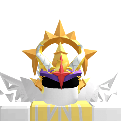 Mickcellaneous