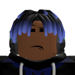 @tonetheplayer