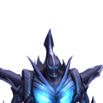 @Geglesslol