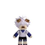 @kanao_505OwO