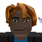 @celestiastudios