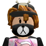 @robloxemilymay