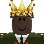 @LegoKing9001
