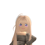 @CupcakemeUwU