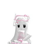 @llzinha22