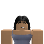 @Thunderwolfgamerz091