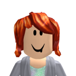 @skittlesarebae4