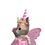@AWESOMEGAMER1738679