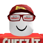 Twixanator88's avatar