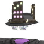 @MORTIFYlNG
