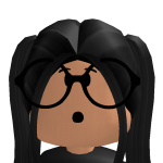 @fghjcdryduce