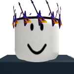 @0faste
