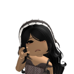 @kuinjux