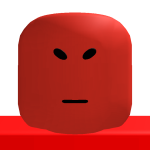 @Blocky_Pr0ductions