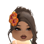 @3xclusive_natalie