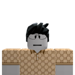@bestguywaitno