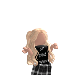 @zaideeplays