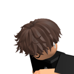 @shadowbladeinfinity