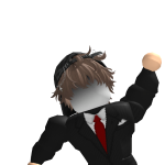soberano