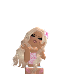 @KittyQueen_yayy
