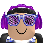 Roberto_RoutzGamer
