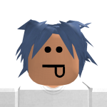 @RealOtrok